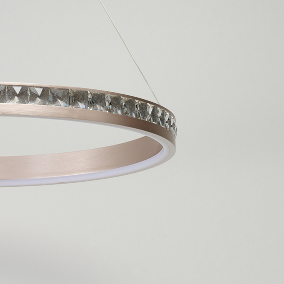 Zwis Azzardo Camelia AZ6771