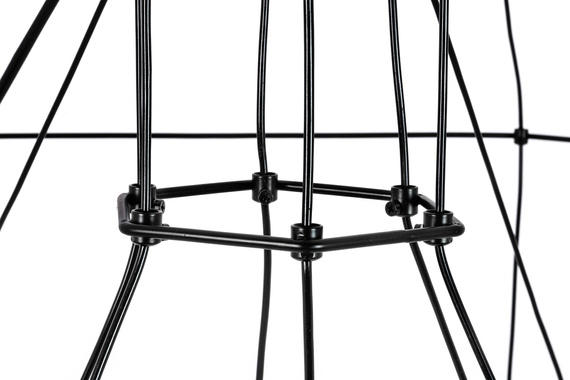 Zwis Moosee Flusso MSE1501100470