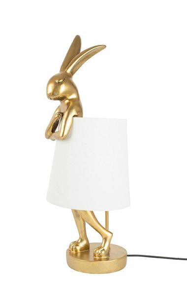 Moosee Rabbit 61598 Lampka Biurkowa