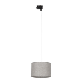 Lampa Do Szynoprzewodu TK Lighting Tracer 10694