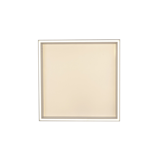 Zuma Line Q-magong 003902-032214 Plafon