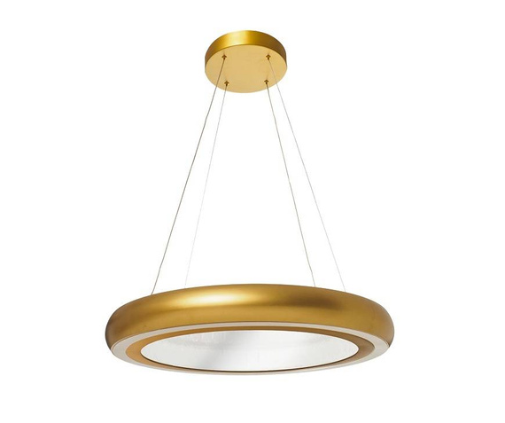 Zwis Przestrzenny Berella Light Zoja 55 GD BL5438