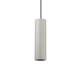 Zwis Ideal Lux Oak Sp1 Cemento 150635