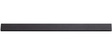 MaxLight Natynkowa Szyna magnetyczna 2m MT0002