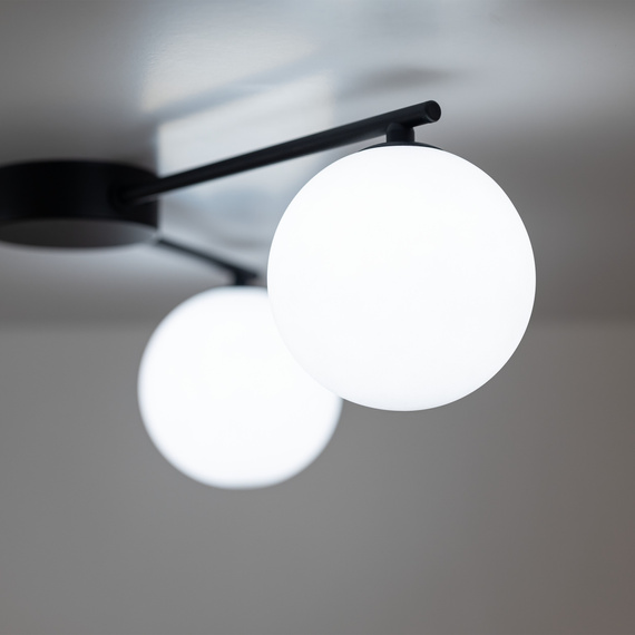 Plafon TK Lighting Elton 10261