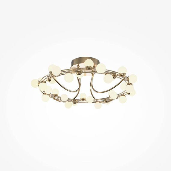 Plafoniera MOD081CL-L36G3K Maytoni Tessara