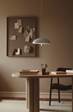 Nordlux Versale 35 Lampa wisząca 2420013001