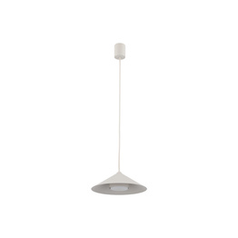 Lampa Wisząca TK Lighting Lume 11279