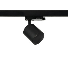 Azzardo  ALIA BASE TRACK 3LINE BK AZ6216 Reflektor do szynoprzewodu