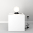  AQform Modern Ball 26550-M930-D0-00-12 Lampa stołowa