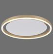 Lampa Sufitowa Zuma Line Ritus 003902-024437