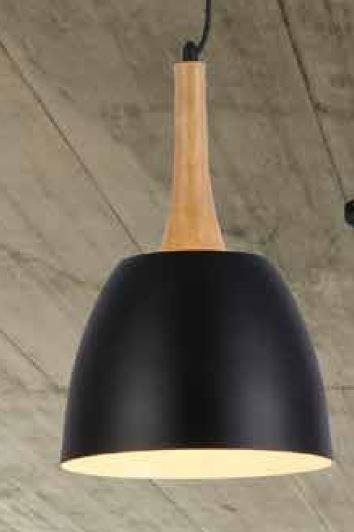 Lampa wisząca AZzardo Prato AZ1332