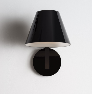 Lampa ścienna Artemide La Petite 1752030A