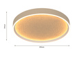 Lampa Sufitowa Aviano Bormes 9069-113L
