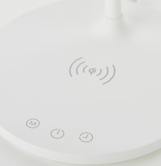 Brilliant Joni G93101/05 Lampa Stojąca