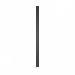 Lampa ścienna zewnętrzna OWL-2051-15-4K Italux Mutti 4000K