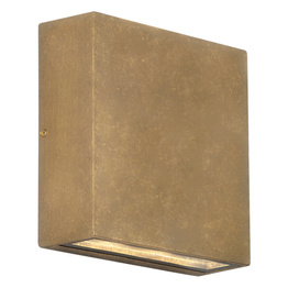 Lampa Ścienna Astro Elis 1331013