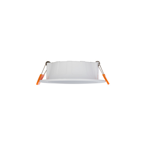 Oprawa wpuszczana Nowodvorski Cl Kos Led 8W 8782