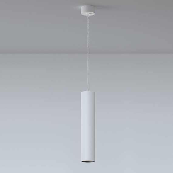 Lampa wisząca Cleoni T214/LA96A2/L09/WdPW/117/38D/930 Ann