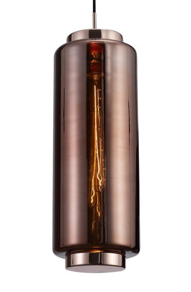 Lampa wisząca Mantra Jarras 6196