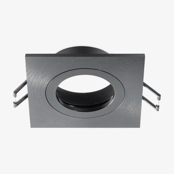 Zuma Line Finn 003064-031540 Plafon