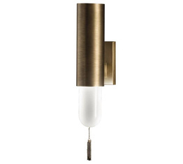 Oprawa ścienna Italamp Lucrezia 4027/AP