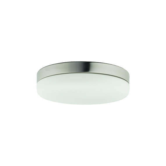 Lampa Sufitowa Nowodvorski Kasai 9491