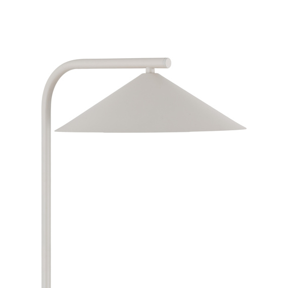 Lampa Podłogowa TK Lighting Lume 16187