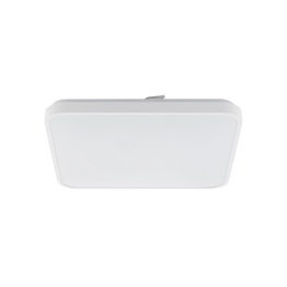 Nowodvorski Agnes Square Led Pro 10992 Plafon