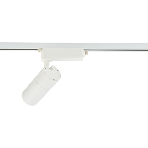 Oprawa szynowa Nowodvorski Profile Tinos Led 20W 10374 3000K