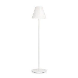 Lampa podłogowa Ideal Lux Itaca PT1