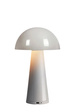 Lampa Biurkowa Markslojd Fungi 108950