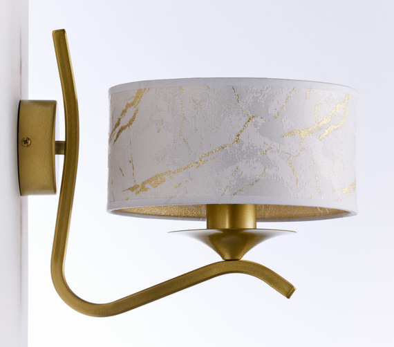 Oprawa Ścienna Jupiter Kaszmir 2111