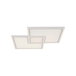 Zuma Line Edging 003902-024778 Plafon