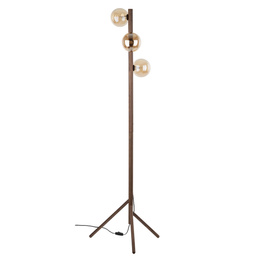 Lampa Podłogowa TK Lighting Estera 16151