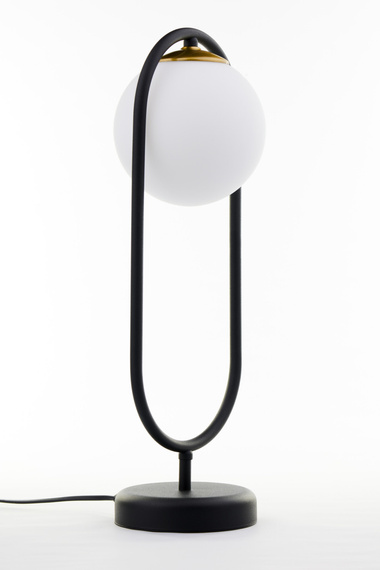 Lampa Biurkowa Jupiter Igon 2044