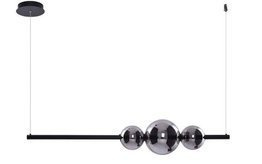 Lampa wisząca Azzardo Sandra 3 AZ3352