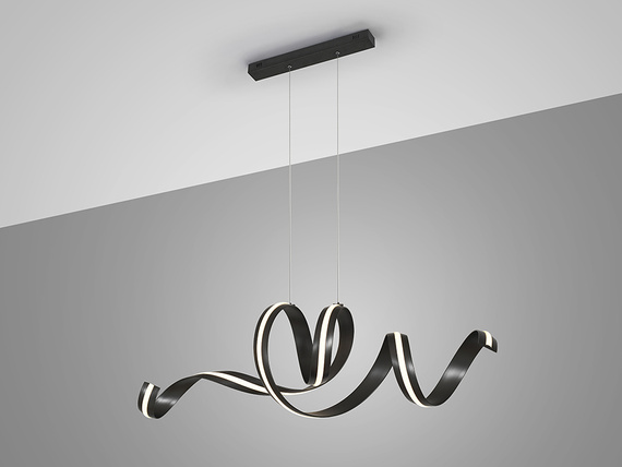 Schuller 227438 Amara Zwis