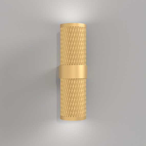 Oprawa Ścienna Maytoni Focus Design C069WL-02MG