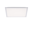 Zuma Line Flat 003902-025782 Plafon