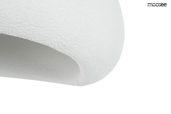 Żyrandol Moosee Nest MSE1501100327