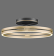 Zuma Line Pure Loop 003902-030811 Plafon