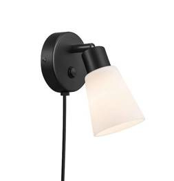 Nordlux 2112991003 Cole Kinkiet