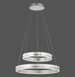 Żyrandol Zuma Line Q-vito 003902-032280