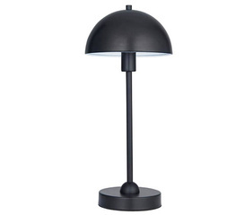 Endon Lampka nocna Saroma 101677