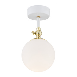 Oprawa Ścienna Argon Latina 4002