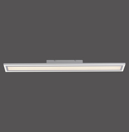 Lampa Sufitowa Zuma Line Edging 003902-031915