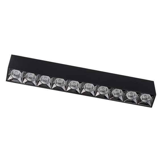 Lampa Sufitowa Nowodvorski Midi Led 10060