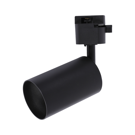 Spot Do Szynoprzewodu TK Lighting Tracer 6895