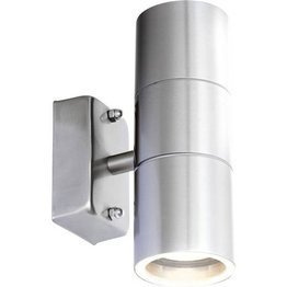 Lampa ścienna zewnętrzna Globo Lighting Style 3201-2L